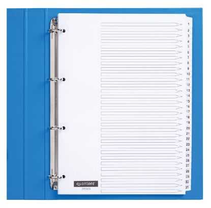 Afbeelding - 270523-jpg